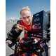 Cardo intercom Packtalk Edge KTM Single