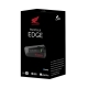 Cardo intercom Packtalk Edge Honda Single