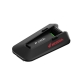 Cardo intercom Packtalk Edge Honda Single