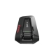 Cardo intercom Packtalk Edge Honda Single