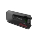 Cardo intercom Packtalk Edge Honda Single