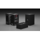Cardo intercom Packtalk Edge Honda Single