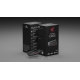 Cardo intercom Packtalk Edge Honda Single