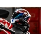 Cardo intercom Packtalk Edge Honda Single