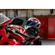 Cardo intercom Packtalk Edge Honda Single