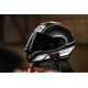 Cardo intercom Packtalk Edge Honda Single