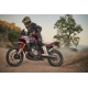 Cardo intercom Packtalk Edge Honda Single