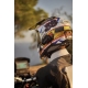 Cardo intercom Packtalk Edge Honda Single