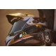 Cardo intercom Packtalk Edge Honda Single