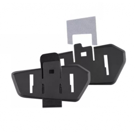 FreedConn Adhesive mount clamp for FX