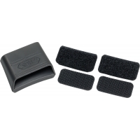 SHOEI Universal Com Holder