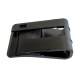 Cardo mounting plate Packtak Edge