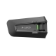 Cardo intercom Packtalk Neo Duo