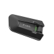 Cardo intercom Packtalk Neo Duo