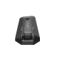 Cardo intercom Packtalk Neo Duo