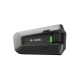 Cardo intercom Packtalk Edge ORV Single
