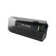 Cardo intercom Packtalk Edge ORV Single
