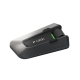 Cardo intercom Packtalk Edge ORV Single