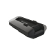 Cardo intercom Packtalk Edge ORV Single