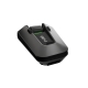 Cardo intercom Packtalk Edge ORV Single