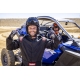 Cardo intercom Packtalk Edge ORV Single