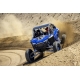 Cardo intercom Packtalk Edge ORV Single