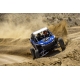Cardo intercom Packtalk Edge ORV Single