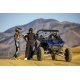 Cardo intercom Packtalk Edge ORV Single