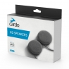 Cardo HD speakers 40mm