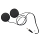 Cardo HD speakers 40mm