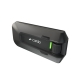 Cardo intercom Packtalk Edge ORV Duo