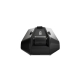 Cardo intercom Packtalk Edge ORV Duo