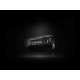 Cardo intercom Packtalk Edge ORV Duo
