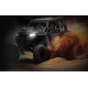 Cardo intercom Packtalk Edge ORV Duo