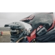 Cardo intercom Packtalk Edge ORV Duo
