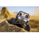 Cardo intercom Packtalk Edge ORV Duo
