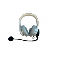 Cardo headphones for Freecom JBL