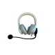 Cardo headphones for Freecom JBL