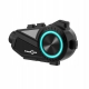 FreedConn R3 Interkom Bluetooth z kamerą