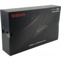 Shoei SENA SRL 3 (NEO3/GTA3)