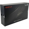 Shoei SENA SRL 3 (NEO3/GTA3)