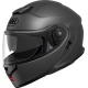 Shoei SENA SRL 3 (NEO3/GTA3)