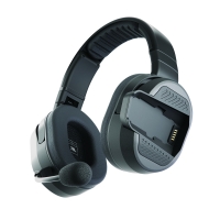 Cardo headphones Edgephones