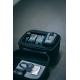Cardo headphones Edgephones