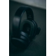 Cardo headphones Edgephones