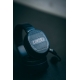 Cardo headphones Edgephones