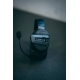 Cardo headphones Edgephones