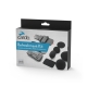 Cardo refreshment kit Packtalk / Freecom X