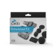 Cardo refreshment kit Packtalk / Freecom X