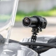 BIKE GUARDIAN PRO Dash Cam